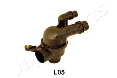 THERMOSTAT LAND ROVER FREELANDER 2.5 V6
