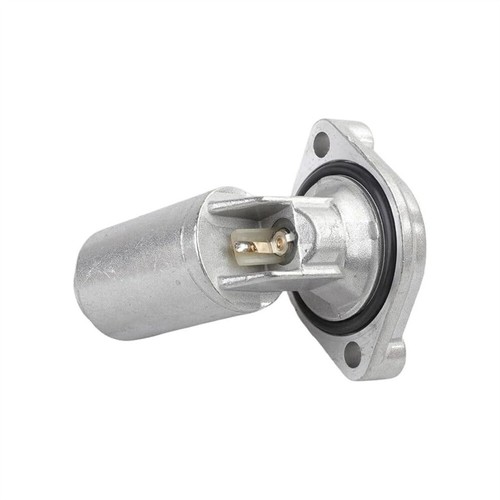 Engine Oil Level Sensor For Mercedes-Benz 190D 190E 260E 300CE 300D 300E 300SD