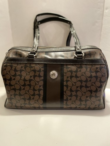 Coach chelsea heritage - Gem