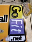 Afbeelding 3 van 3