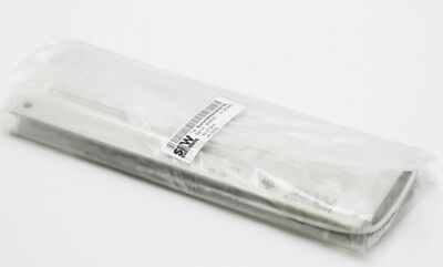 SEW Eurodrive BW027-005 BW027005 8269505 27Ohm 500W Brake Resistor -Unused-