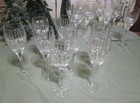 Bild 4 von 12