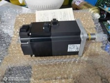 NEW MITSUBUSHI HG-KR73BK SERVO MOTOR HGKR73BK