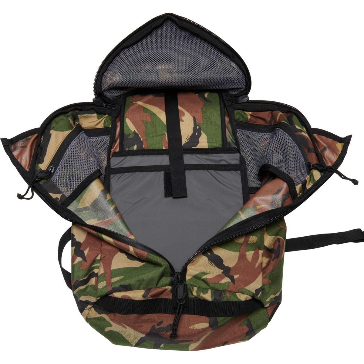 Sac a dos MYSTERY RANCH Urban Assault 21 (Lizard