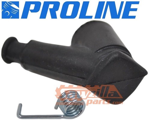 Bobina Elettronica Accensione Compatibile HONDA GX100 30500-Z0D-023