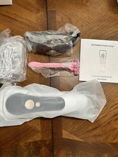 Laser Hair Removal, IPL Device, Open Box