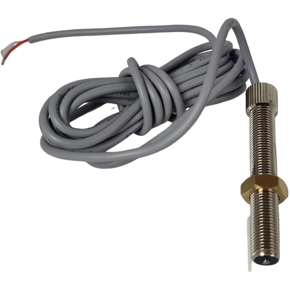 994-220 838/14 2868A006 Fits For Perkins 1004-40TA 1104C-44 1006