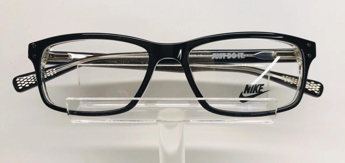 Nike 7242 cheap glasses