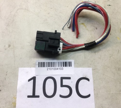 Реле 156700 2680 Реле 156700 2680