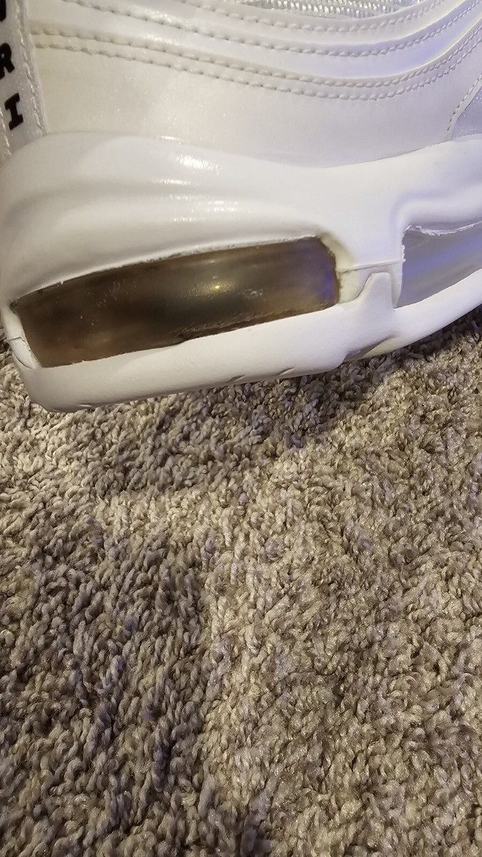 walk on water 97 price