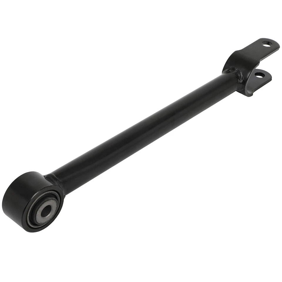 Brazo de control trasero inferior delantero trasero para Chrysler 300 2005 06 07 08 09-2016 Foto 4 de 4