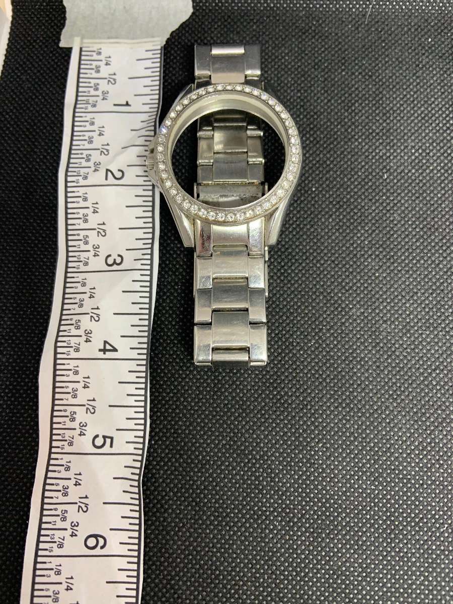 Fossil replacement links shop