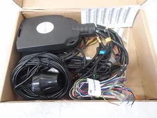 Lot of 3 Geotab G04 V3 GO4 GPS tracking System NEW