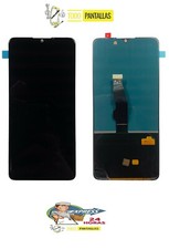 Pantalla LCD Tactil Huawei P30 6.1 OLED ELE-L29 ELE-L09 ELE-L04 CALIDAD ORIGINAL