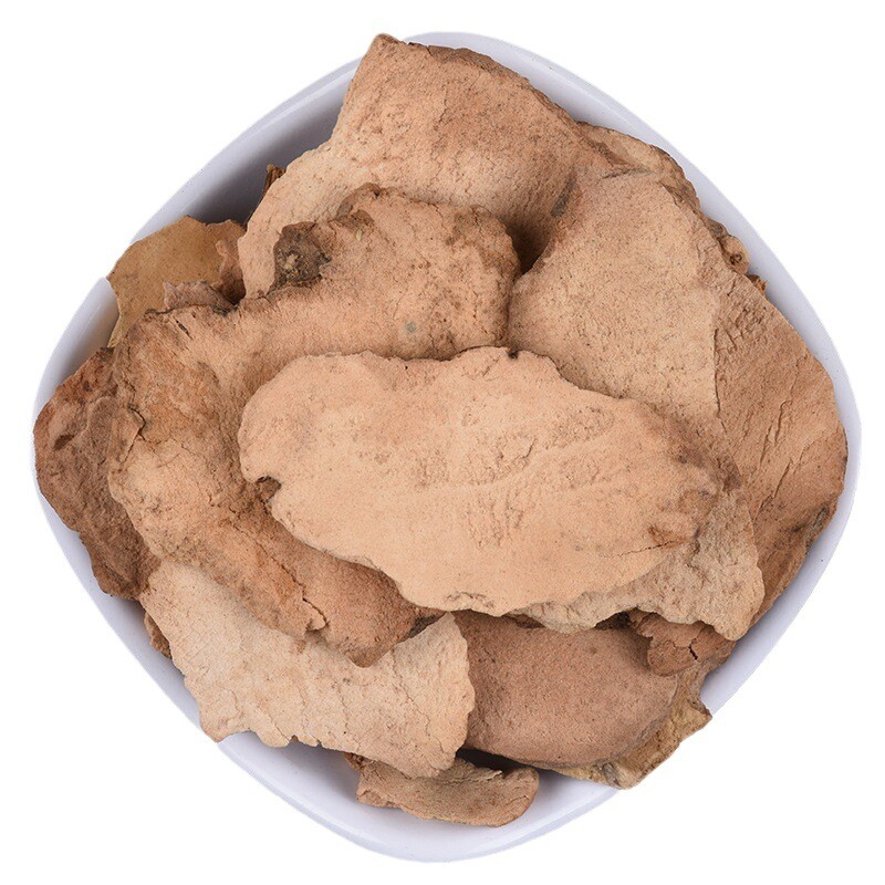 Tuckahoe 500 grams pure