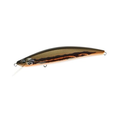 Kaufe Duo Onimasu Masakage Slim 120F schwimmender Köder ASA4502 (6310