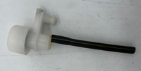 Stihl Ersatzteil TanklüFtung 4223-350-5800
