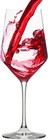 SUR LA TABLE Kitchen Essentials Crystal Clear 18 OZ  White Wine Glasses — photo 4