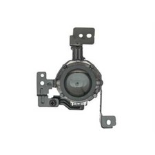 Nebelscheinwerfer Nebellicht Nsw rechts HB4 für KIA Sportage QL QLE