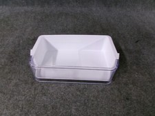 DA97-13805A SAMSUNG REFRIGERATOR RIGHT DOOR BIN