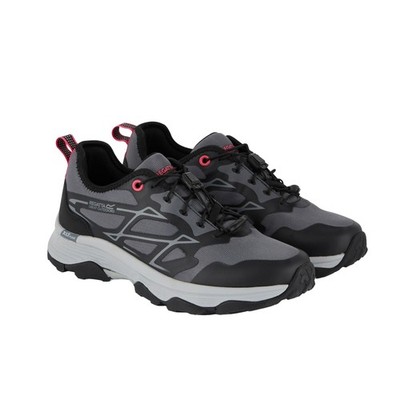 Regatta Womens/Ladies Blaze Sneakers (RG11514)