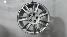 Jantes Renault VEL SATIS