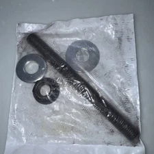 LS LT Harmonic Balancer Pulley Install Tool LS1 LT1