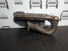 06D253031C auspuffkrümmer r. AUDI A4 AVANT 8E 2.0 20V CAT ALT 2001 950997