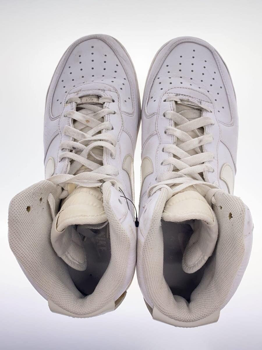 スニーカー Nike SNEAKER (HQ5718) Nike Dunk Hi SP CZ8149002 Varsity Maize Mens US 5 NEW RETAIL