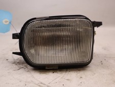 Antibrouillard Mercedes 220