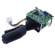 Joystick Controller 159111AB 159111 for Skyjack (For MC Motor Controlled Unit)