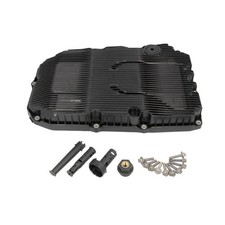 PURFLUX PX TEK059 HYDRAULIC FILTER AUTOMATICU...