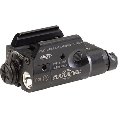 surefire laser products for sale | eBay