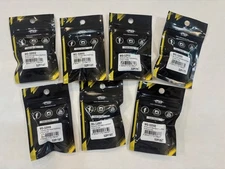 Yeah Racing Steel 32P Pinion Gear (5mm Bore) (14T-20T), MB-32002-MB32008, New