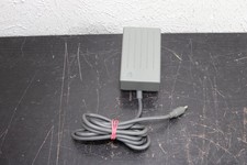 OEM Original Vintage Apple Macintosh PowerBook AC Adapter M5140 APS-20U 7.5V 2A