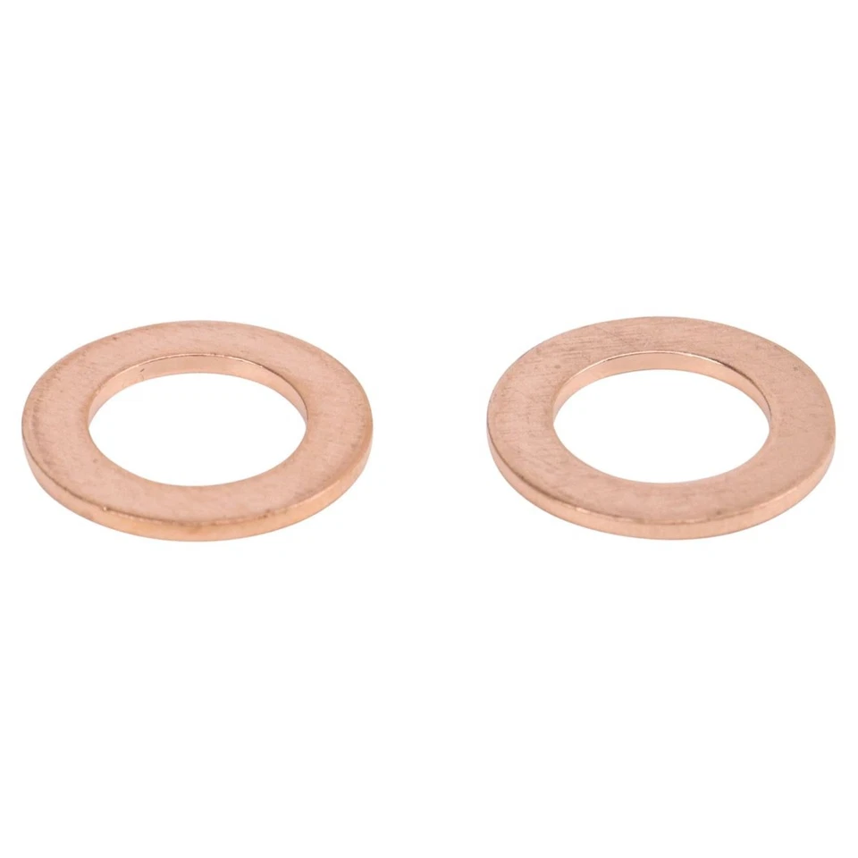 Juego de mangueras de freno para Hyundai Tucson 2010-2016 Kia Sportage 2011-2016 Foto 2 de 4