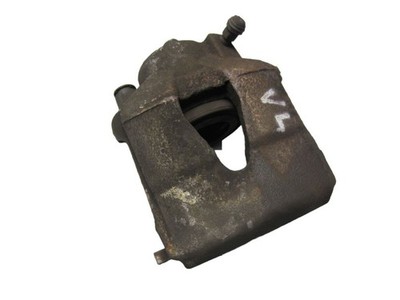 Bremssattel Bremszange links vorn für VW GOLF VI VARIANT (AJ5) 1.6 TDI