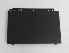 L64225-001 HP Touchpad Module W/Cable Blb Stream 14-Ds0035Nr "GRADE A"