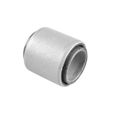 1x ORIGINAL® Tedgum Lagerung, Stoßdämpfer Vorne für Mercedes-Benz M-CLASS