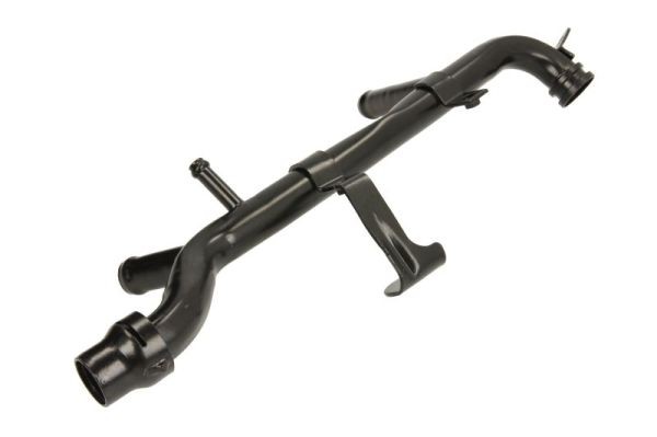 Thermotec KüHlwasserrohr FüR Audi A4 8EC B7 2.0 8E2 B6 8ED 8E5 VW Passat-image