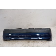 Pare-choc arrière Renault CLIO