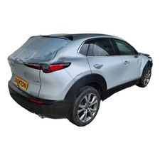 MAZDA CX-30 SPORT LUX SHOCK ABSORBER & SPRING RIGHT SIDE REAR DFR928700B