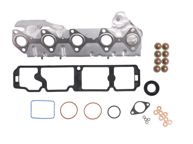 Pochette de joints haute REINZ 02-40903-01 pour moteur CITROEN DS5 1.6