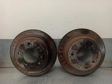 583941H000 bremscheibe hinten HYUNDAI I30CW 1.6 CRDI CAT rectp4480852