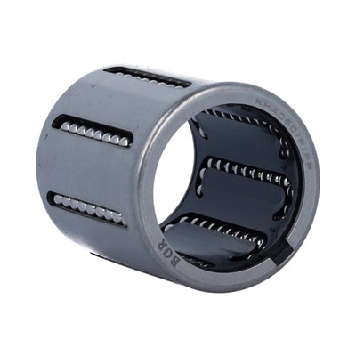 KH4060 BGR 40 x 52 x 60 mm LINEAR BALL