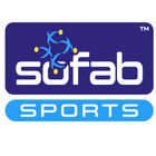 Sofab Sports