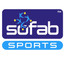 Sofab Sports