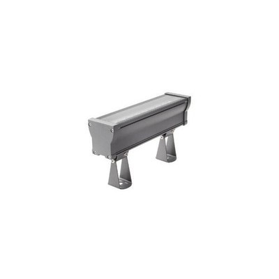 Brumberg Leuchten LED-Wallwasher 60832643 Leuchten LED-Wallwasher