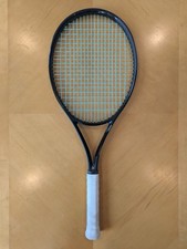 Head speed pro legend 2025 Hybor (Mint Condit...