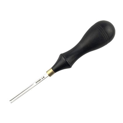 Professional Leather Edge bevelers (4#), Leather Tool